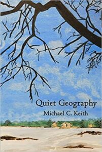 Quiet Geography cover